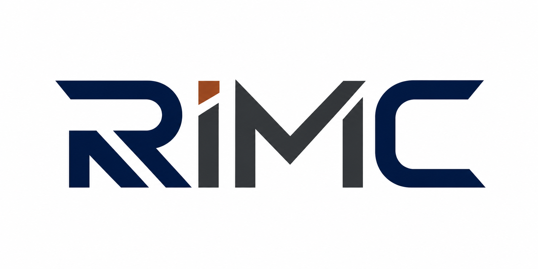 RIMC logo